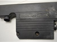  Корпус воздушного фильтра Ford Fusion 2002-2012 20451194 #1