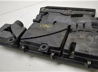  Корпус воздушного фильтра Ford Fusion 2002-2012 20451194 #3