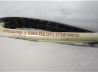  Кулиса КПП Volkswagen Golf 4 1997-2005 20451195 #2