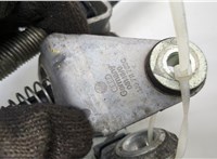  Кулиса КПП Volkswagen Golf 4 1997-2005 20451195 #4