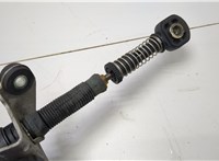  Кулиса КПП Volkswagen Golf 4 1997-2005 20451195 #5
