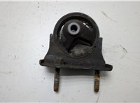  Подушка крепления КПП Toyota RAV 4 2000-2005 20451196 #1