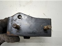  Подушка крепления КПП Toyota RAV 4 2000-2005 20451196 #3