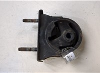 1237122120, 1237128030 Подушка крепления КПП Toyota RAV 4 2000-2005 20451196 #6