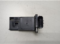  Измеритель потока воздуха (расходомер) Honda Civic 2005-2012 20451197 #1
