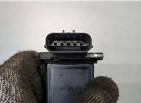  Измеритель потока воздуха (расходомер) Honda Civic 2005-2012 20451197 #2