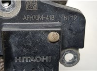  Измеритель потока воздуха (расходомер) Honda Civic 2005-2012 20451197 #3