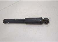  Амортизатор подвески Hyundai Elantra 2010-2016 20451199 #1