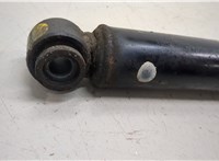  Амортизатор подвески Hyundai Elantra 2010-2016 20451199 #3