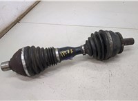  Полуось (приводной вал, шрус) Volvo XC90 2002-2014 20451203 #1