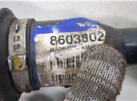  Полуось (приводной вал, шрус) Volvo XC90 2002-2014 20451203 #2