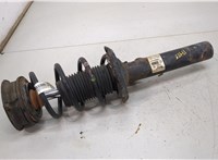  Амортизатор подвески Volkswagen Golf 7 2012-2020 20451207 #1