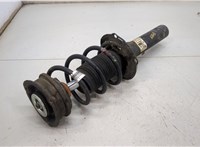  Амортизатор подвески Volkswagen Golf 7 2012-2020 20451207 #3