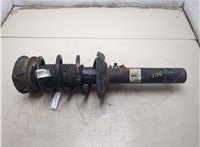 5QM413031E, 5QM411105AB Амортизатор подвески Volkswagen Golf 7 2012-2020 20451207 #4