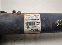 5QM413031E, 5QM411105AB Амортизатор подвески Volkswagen Golf 7 2012-2020 20451207 #5