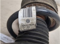 5QM413031E, 5QM411105AB Амортизатор подвески Volkswagen Golf 7 2012-2020 20451207 #6