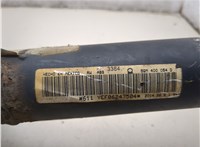 5QM413031E, 5QM411105AB Амортизатор подвески Volkswagen Golf 7 2012-2020 20451207 #8
