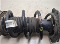 5QM413031E, 5QM411105AB Амортизатор подвески Volkswagen Golf 7 2012-2020 20451207 #9