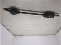 88969205 Полуось (приводной вал, шрус) Pontiac Vibe 1 2002-2008 20451209 #3