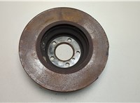  Диск тормозной BMW 7 E65 2001-2008 20451212 #1