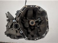  КПП 5-ст.мех. (МКПП) Mercedes Citan 20451216 #1