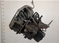  КПП 5-ст.мех. (МКПП) Mercedes Citan 20451216 #3