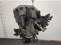  КПП 5-ст.мех. (МКПП) Mercedes Citan 20451216 #5