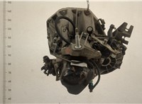  КПП 5-ст.мех. (МКПП) Mercedes Citan 20451216 #6