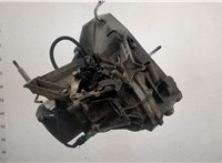  КПП 5-ст.мех. (МКПП) Mercedes Citan 20451216 #7
