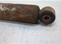 68029960aa Амортизатор подвески Jeep Wrangler 2007-2018 20451218 #2