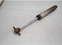 68029960aa Амортизатор подвески Jeep Wrangler 2007-2018 20451218 #3