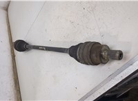 Полуось (приводной вал, шрус) Volvo XC90 2002-2014 20451222 #2