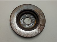  Диск тормозной Honda Accord 8 2008-2013 USA 20451223 #1