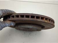  Диск тормозной Honda Accord 8 2008-2013 USA 20451223 #2