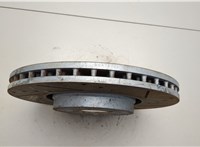  Диск тормозной Volvo XC90 2002-2014 20451224 #2