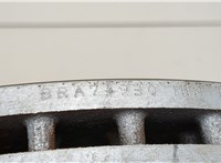  Диск тормозной Volvo XC90 2002-2014 20451224 #3