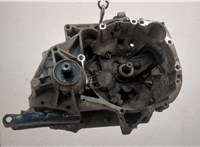  КПП 5-ст.мех. (МКПП) Dacia Sandero 2013-2020 20451229 #1
