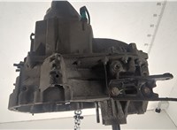  КПП 5-ст.мех. (МКПП) Dacia Sandero 2013-2020 20451229 #2