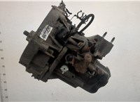  КПП 5-ст.мех. (МКПП) Dacia Sandero 2013-2020 20451229 #3