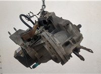 КПП 5-ст.мех. (МКПП) Dacia Sandero 2013-2020 20451229 #6