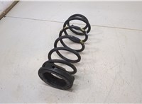  Пружина подвески Hyundai Elantra 2010-2016 20451232 #1