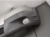  Бампер Pontiac Vibe 1 2002-2008 20451235 #2