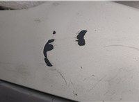  Бампер Pontiac Vibe 1 2002-2008 20451235 #5