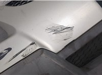  Бампер Pontiac Vibe 1 2002-2008 20451235 #6