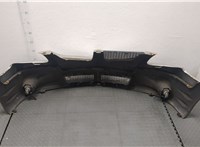  Бампер Pontiac Vibe 1 2002-2008 20451235 #7