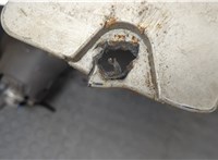  Бампер Pontiac Vibe 1 2002-2008 20451235 #8