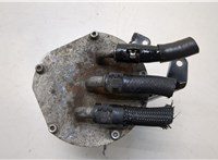  Корпус топливного фильтра Skoda Octavia (A7) 2013-2023 20451237 #3