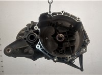  КПП 6-ст.мех. (МКПП) Opel Insignia 2017-2020 20451239 #1