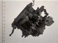  КПП 6-ст.мех. (МКПП) Opel Insignia 2017-2020 20451239 #3