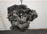  КПП 6-ст.мех. (МКПП) Opel Insignia 2017-2020 20451239 #4